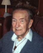 walter ronk